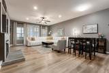 6144 Sowerby Lane - Photo 8