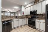 6144 Sowerby Lane - Photo 9