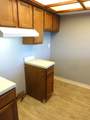 1444-35 Cliff Court - Photo 11