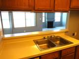 1444-35 Cliff Court - Photo 12