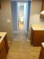 1444-35 Cliff Court - Photo 13