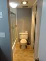 1444-35 Cliff Court - Photo 14
