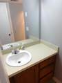 1444-35 Cliff Court - Photo 15