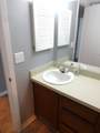 1444-35 Cliff Court - Photo 16