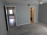 1444-35 Cliff Court - Photo 17