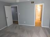 1444-35 Cliff Court - Photo 18
