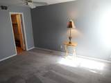 1444-35 Cliff Court - Photo 19