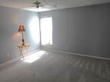 1444-35 Cliff Court - Photo 20
