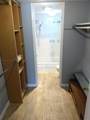 1444-35 Cliff Court - Photo 21