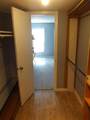 1444-35 Cliff Court - Photo 22