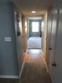 1444-35 Cliff Court - Photo 23