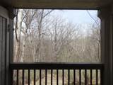 1444-35 Cliff Court - Photo 24