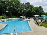 1444-35 Cliff Court - Photo 28