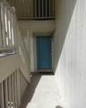1444-35 Cliff Court - Photo 3