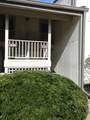 1444-35 Cliff Court - Photo 4