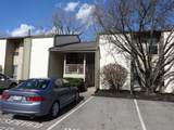 1444-35 Cliff Court - Photo 5
