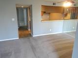 1444-35 Cliff Court - Photo 6