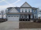 8246 Woodstar Drive - Photo 1