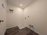 8246 Woodstar Drive - Photo 10