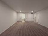8246 Woodstar Drive - Photo 11