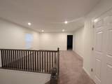 8246 Woodstar Drive - Photo 12