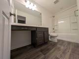 8246 Woodstar Drive - Photo 14