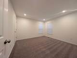 8246 Woodstar Drive - Photo 15