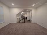 8246 Woodstar Drive - Photo 16