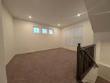 8246 Woodstar Drive - Photo 18
