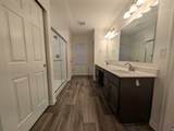 8246 Woodstar Drive - Photo 19