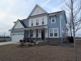 8246 Woodstar Drive - Photo 2