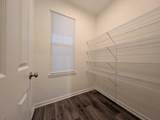 8246 Woodstar Drive - Photo 20