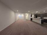 8246 Woodstar Drive - Photo 21