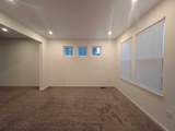 8246 Woodstar Drive - Photo 22