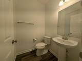 8246 Woodstar Drive - Photo 23