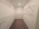 8246 Woodstar Drive - Photo 24