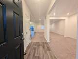 8246 Woodstar Drive - Photo 25