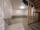 8246 Woodstar Drive - Photo 28