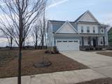 8246 Woodstar Drive - Photo 3