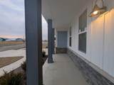 8246 Woodstar Drive - Photo 4