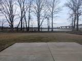 8246 Woodstar Drive - Photo 5