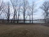 8246 Woodstar Drive - Photo 6