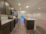8246 Woodstar Drive - Photo 7