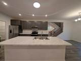 8246 Woodstar Drive - Photo 8