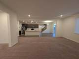 8246 Woodstar Drive - Photo 9