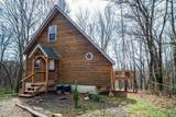 12683 Jack Run Road - Photo 1