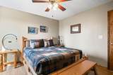 12683 Jack Run Road - Photo 10