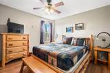12683 Jack Run Road - Photo 11