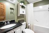 12683 Jack Run Road - Photo 12
