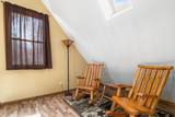 12683 Jack Run Road - Photo 14